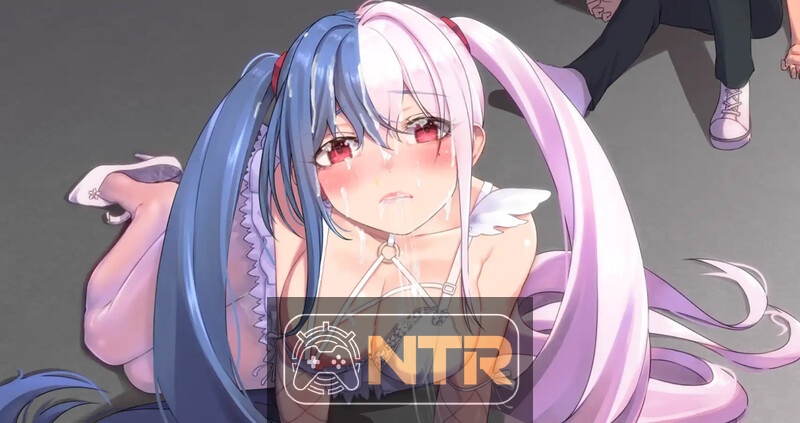 夜幕之花 Night Bloom v0.596 官中步兵版 [PC/安卓RPG游戏] [国产RPG/官中/恶堕/NTR/更新] [PC+安卓][FM/百度/3G]