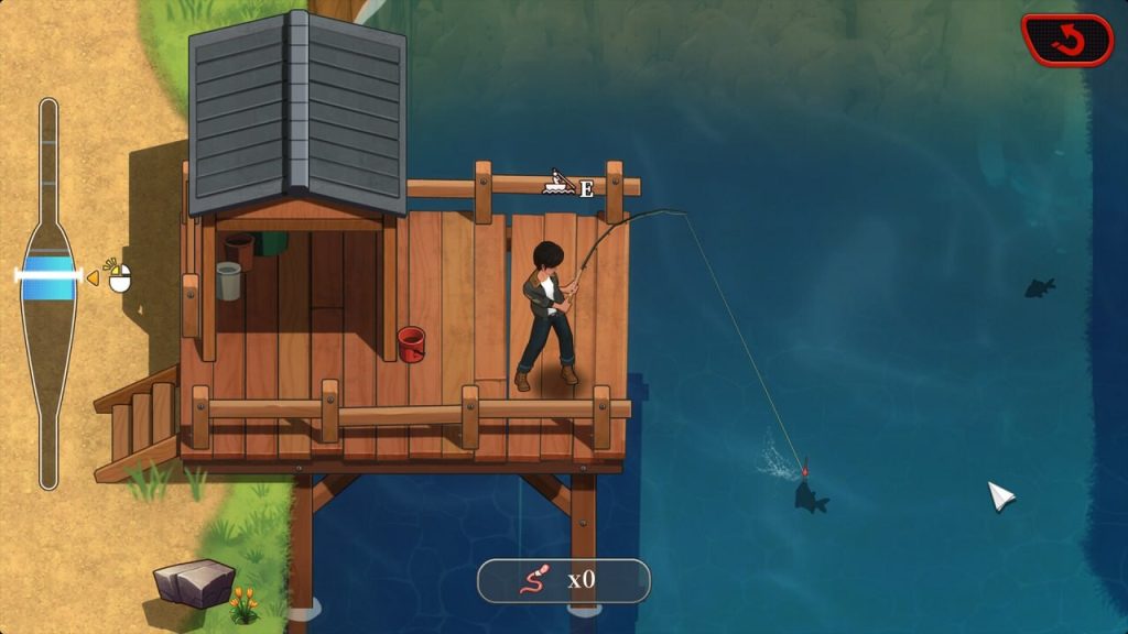 幸福岛幻想 Happy Island Fantasy V1.1.10 官方中文版 [PC-SLG游戏] [互动SLG/官中/动态/更新] [FM/百度/7G]