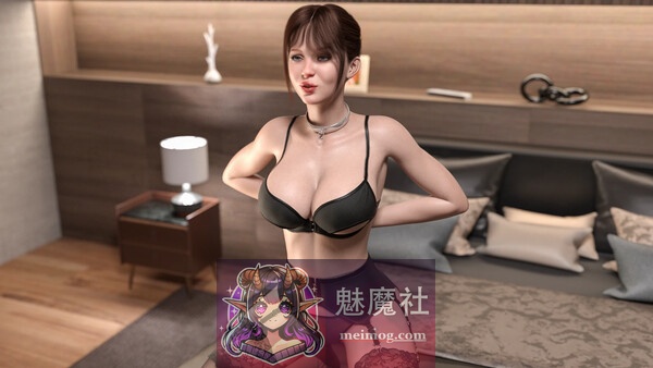 成长之路 Growing Things Up - Season 1 v1.0 官中步兵版 [PC/安卓SLG游戏] [精品SLG/官中/动态/后宫] [PC+安卓][FM/百度/3.7G]