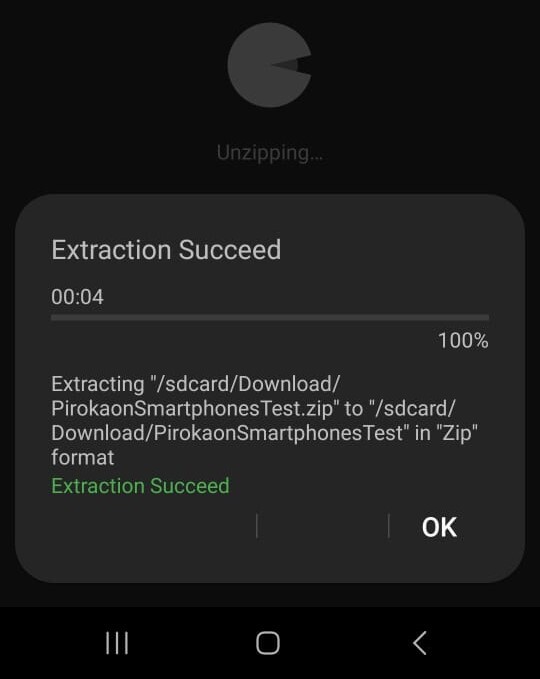 [精品RPG/动态/官中] PiroKaoN v0.85 官方中文无码版[PC+安卓][FM/百度/3.6G]