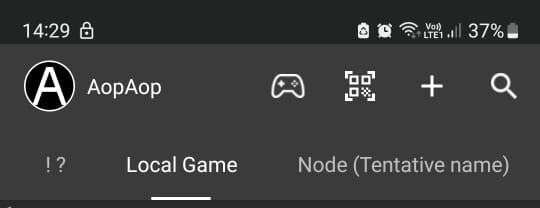 [精品RPG/动态/官中] PiroKaoN v0.85 官方中文无码版[PC+安卓][FM/百度/3.6G]