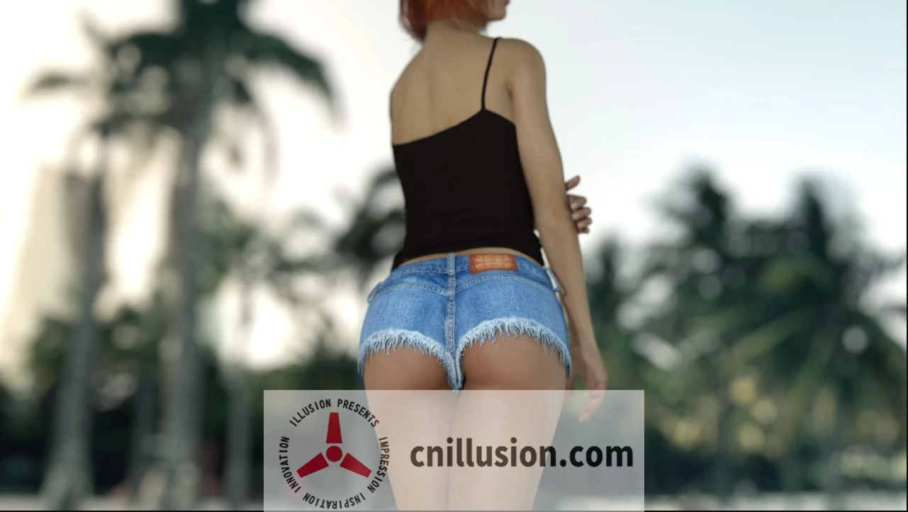 助手 The Assistant Ch.3.3 AI汉化版 [PC/安卓SLG游戏] [欧美SLG/汉化/动态/乱伦] [PC+安卓][FM/百度/8.3G]