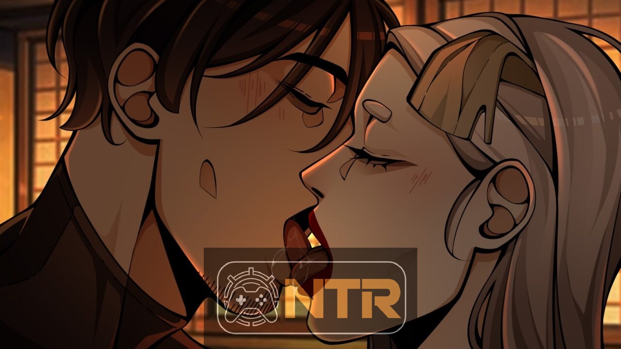 火影忍者: 忍者领主 Naruto: Shinobi Lord Ver0.41 AI汉化版 [PC/安卓] [火影同人SLG/汉化/NTR][FM/百度/5G]