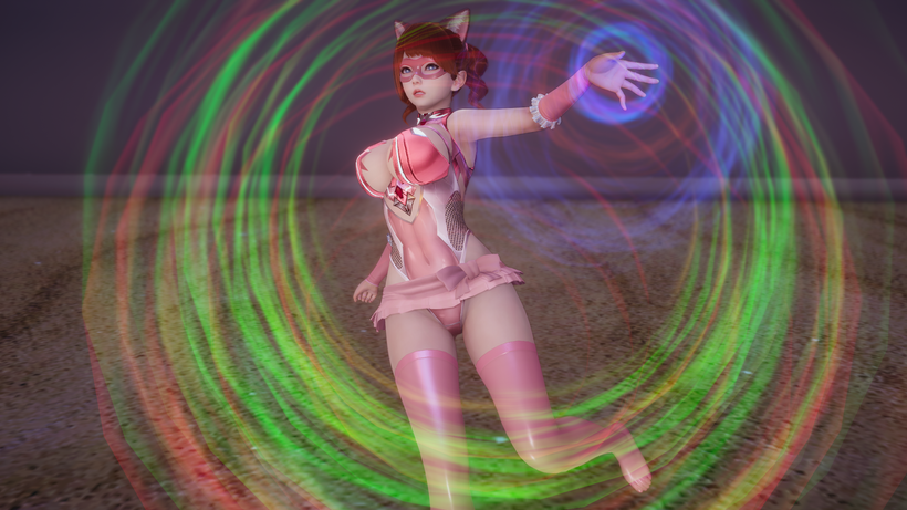 [PC/安卓SLG游戏] [国风大作SLG/官中/动态/更新] 凤凰 [Phoenixes] [V0.16 官方中文版+赞助码] [PC+安卓] [FM/百度/5.8G]