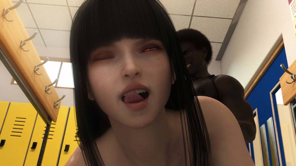 [站长推荐] [SLG/汉化/NTR] 欲望之影 [Shadows of Desire] [V0.8.5 AI汉化] [PC] [3.6G/FM/WY]