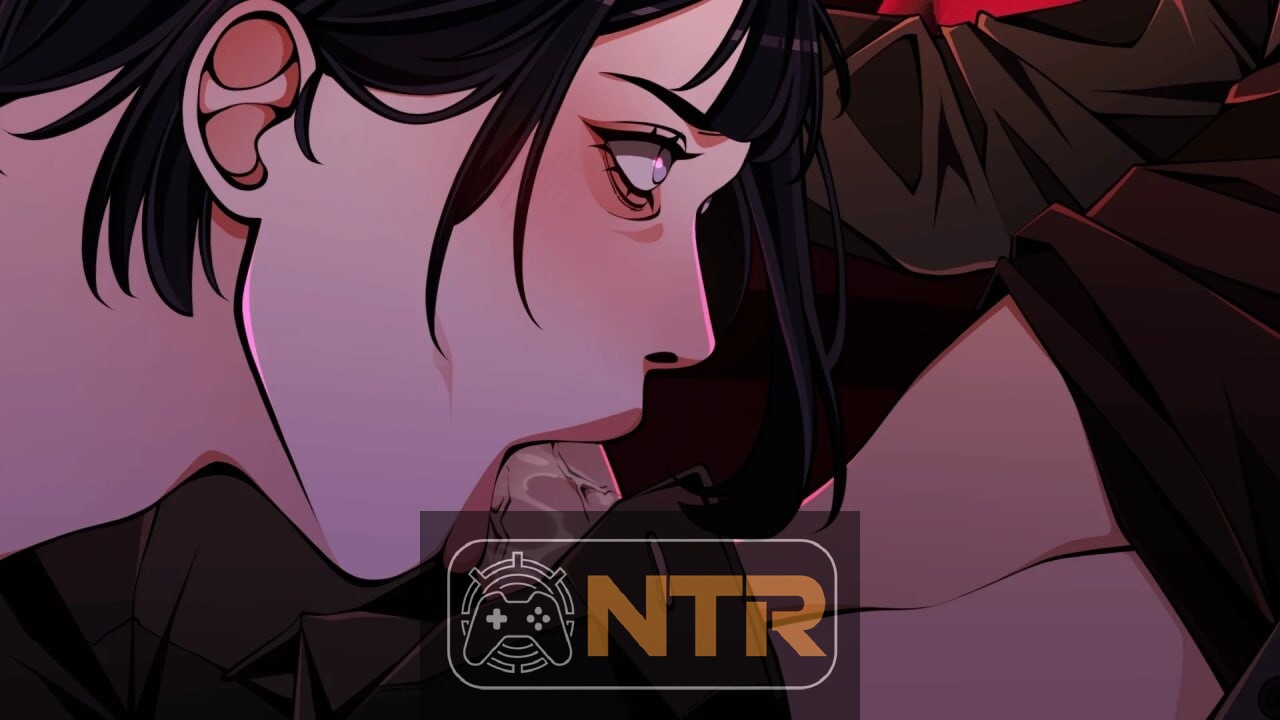 火影忍者: 忍者领主 Naruto: Shinobi Lord Ver0.41 AI汉化版 [PC/安卓] [火影同人SLG/汉化/NTR][FM/百度/5G]