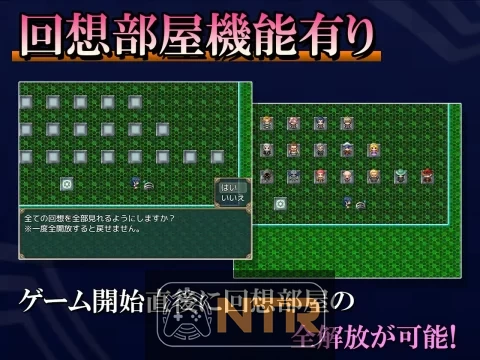 索尼娅与淫欲之村2 ソニアと淫欲の村2 官方中文版 [PC/安卓SLG游戏] [SLG/汉化/动态] [631.8MB][MEGA.NZ]