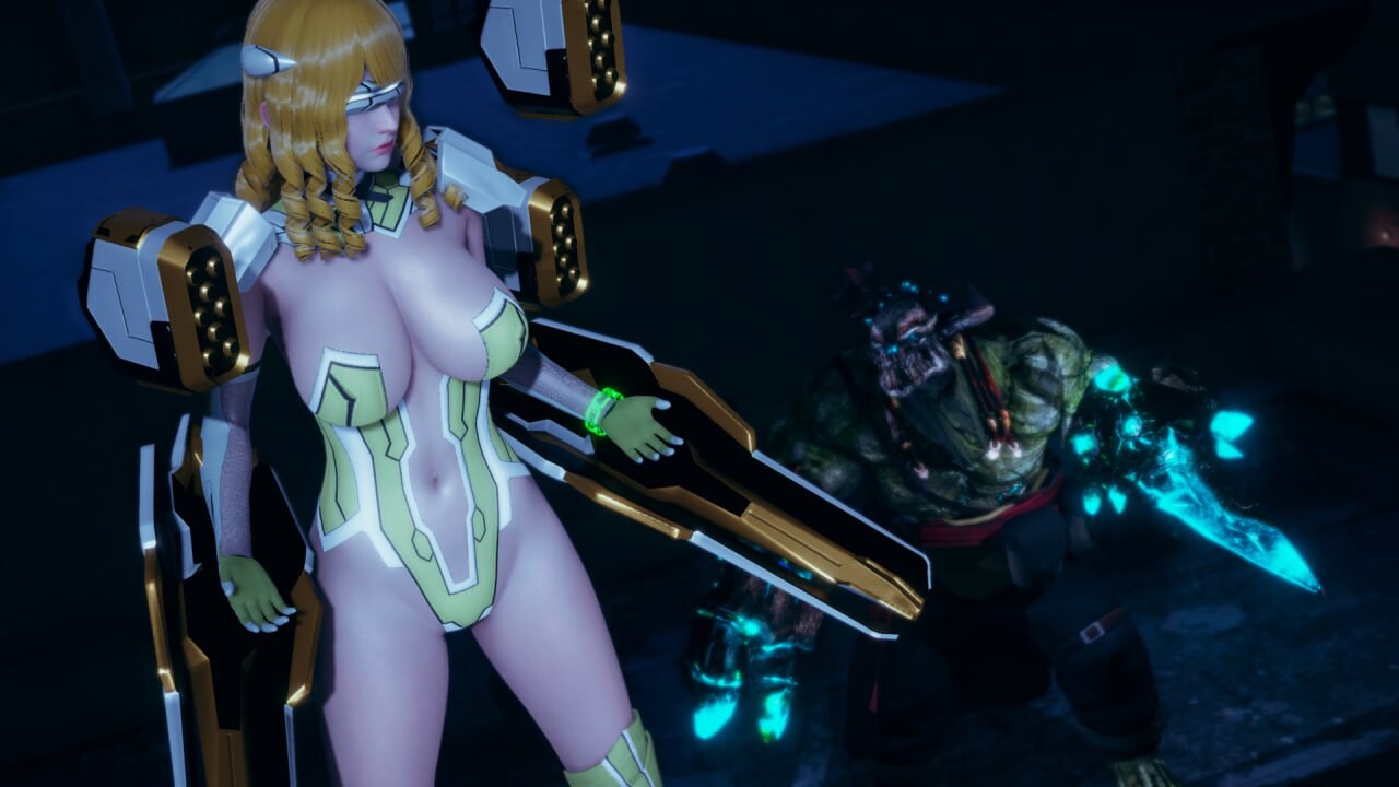 [PC/安卓SLG游戏] [国风大作SLG/官中/动态/更新] 凤凰 [Phoenixes] [V0.16 官方中文版+赞助码] [PC+安卓] [FM/百度/5.8G]