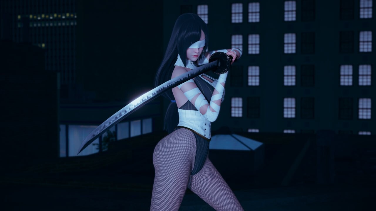 [PC/安卓SLG游戏] [国风大作SLG/官中/动态/更新] 凤凰 [Phoenixes] [V0.16 官方中文版+赞助码] [PC+安卓] [FM/百度/5.8G]