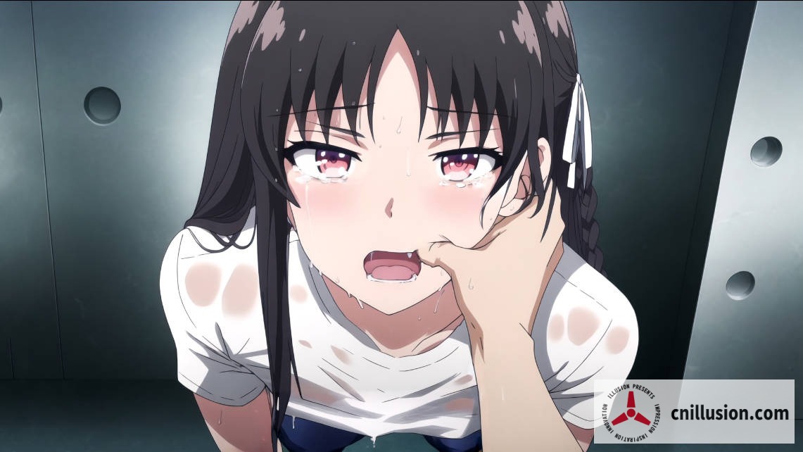 [SLG/汉化/更新] 实力至上主义的教室：红色奏鸣曲 [COTE: Red Sonata] [Ver0.21.2 AI汉化] [PC] [1.7G/FM/WY]