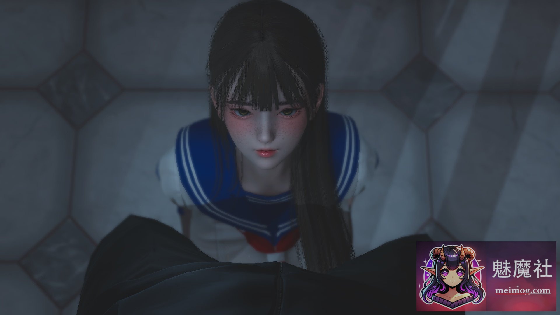 [PC-SLG游戏] [SLG/汉化/动态] 追逐欲望 [Chasing Desires] [v0.25 AI汉化] [PC] [1.8G/FM/WY]