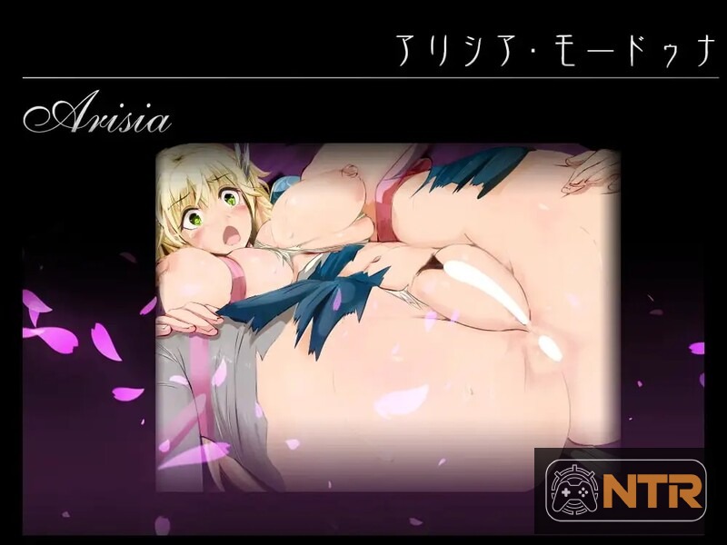 弥赛亚骑士团：真实的答案 / Knights of Messiah [The Answer of Truth]] [Ver1.03.1 官方中文无码版] [PC][FM/百度/1.8G]