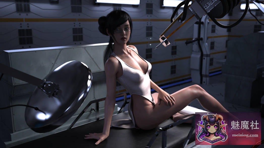 [PC-SLG游戏] [SLG/汉化/更新] 沙漠潜行者/Desert Stalker Ver0.20.2 官方中文 [5.7G/FM/WY]