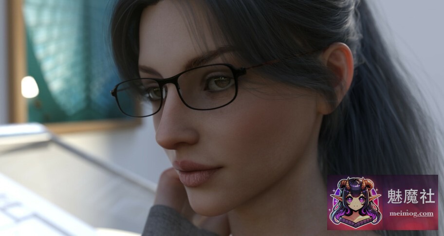 [PC/安卓SLG游戏] [欧美精品SLG/动态/官中] 道德的界限 [Boundaries of Morality] [v0.680a 官中步兵版] [PC+安卓] [FM/百度/4.1G]