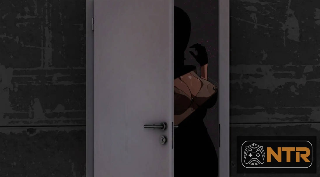 妻子的变化—恶魔馈赠的异世界 妻の変化—悪魔の贈り物の異世界 [V4.0 官方中文] [PC] [1G/FM/WY]