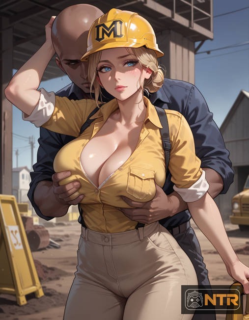 [SLG/汉化/NTR人妻] NTR聊天群 [NTR Phone Group S2 Ch2] [汉化版] [PC+安卓] [FM/百度/850M]