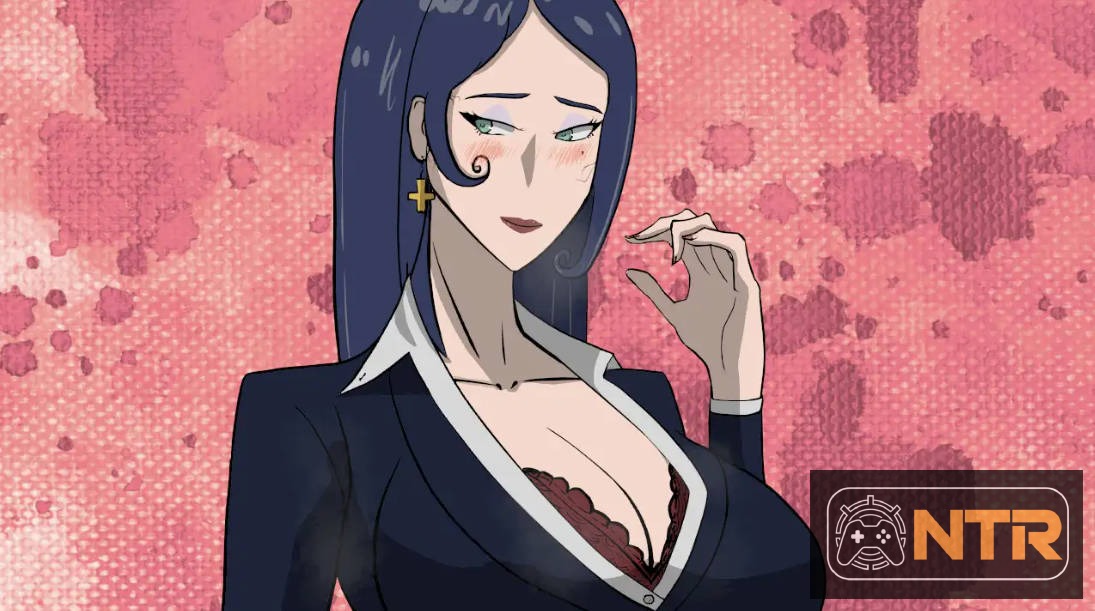 妻子的变化—恶魔馈赠的异世界 妻の変化—悪魔の贈り物の異世界 [V4.0 官方中文] [PC] [1G/FM/WY]