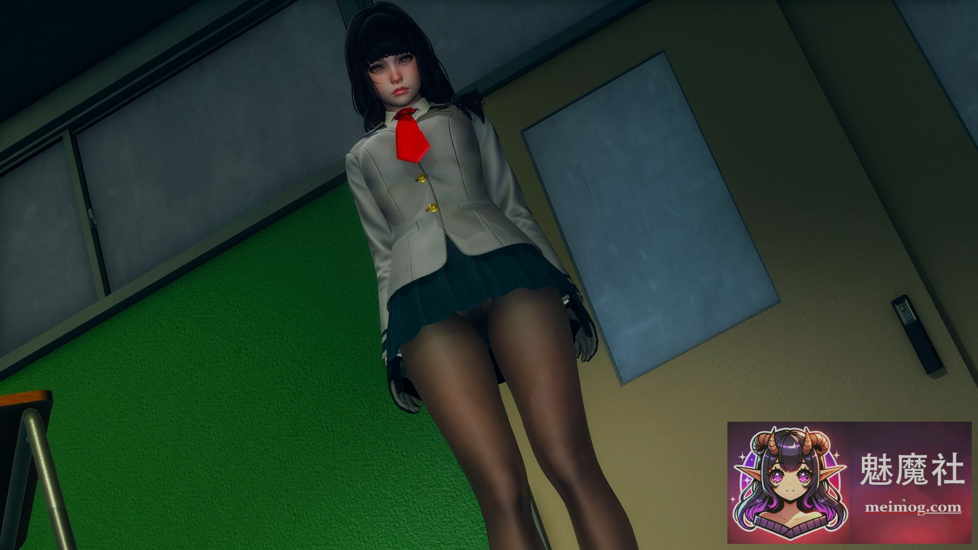 永恒世界 [Eternum] [v0.95 AI汉化步兵版] [PC/安卓]