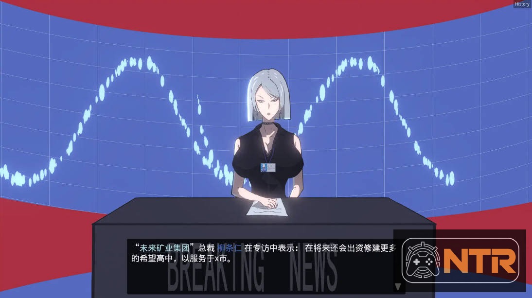 妻子的变化—恶魔馈赠的异世界 妻の変化—悪魔の贈り物の異世界 [V4.0 官方中文] [PC] [1G/FM/WY]